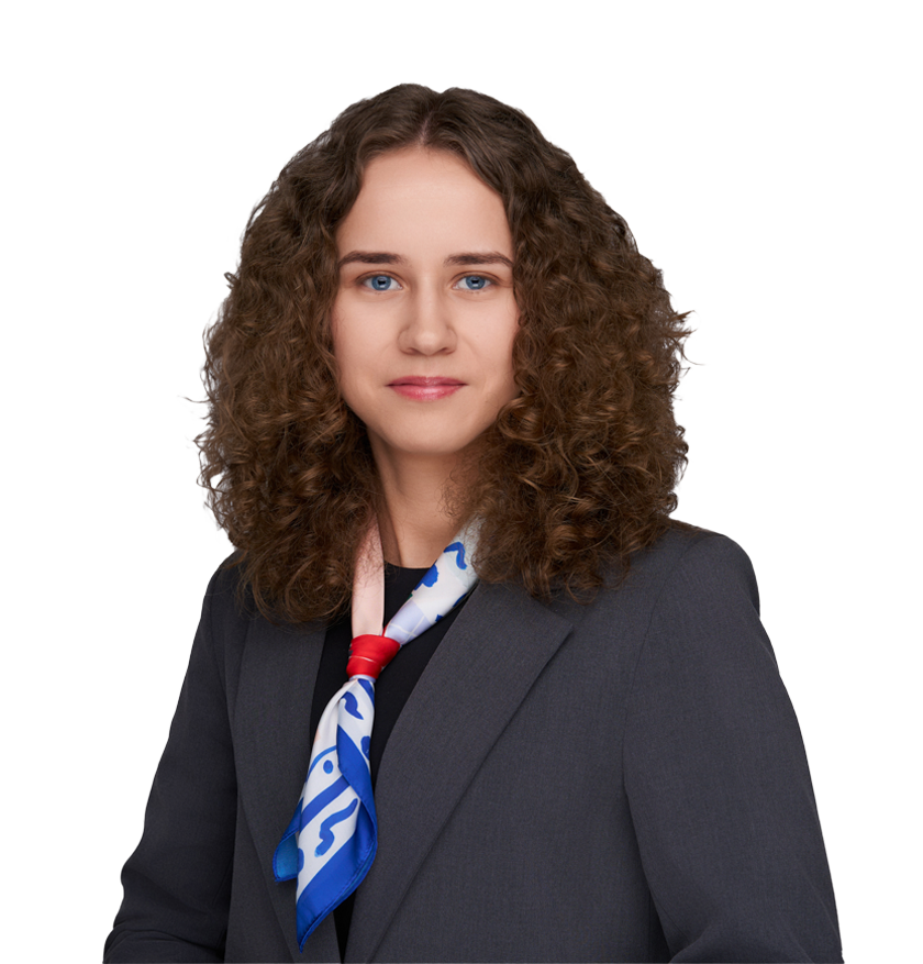 Rosita Lukševičiūtė